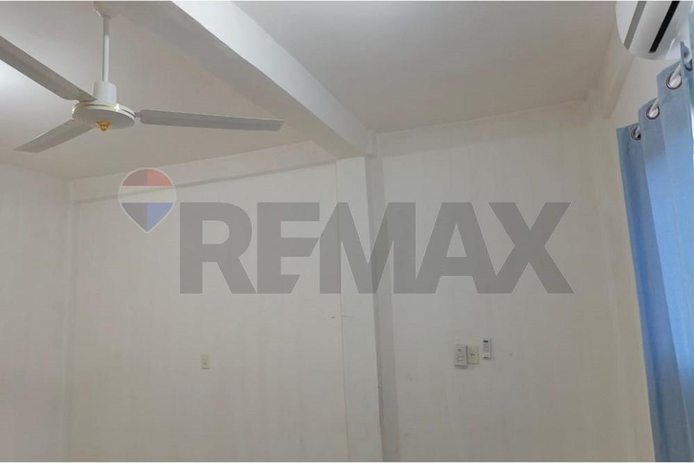 ALQUILO DEPARTAMENTO A ESTRENAR EN SAN LORENZO — foto 3
