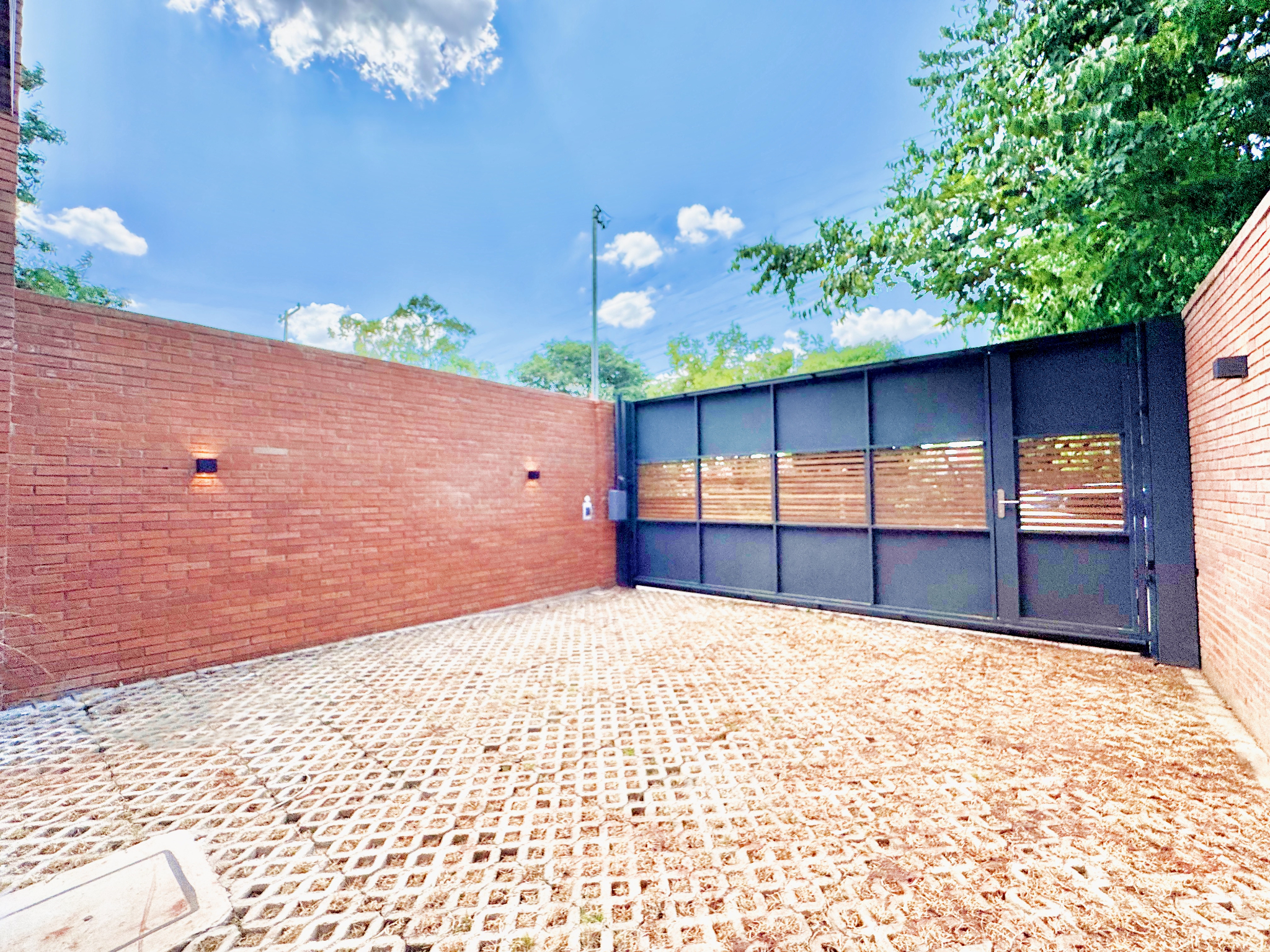 Dúplex En Venta En Luque - Ramos Alfaro — foto 3