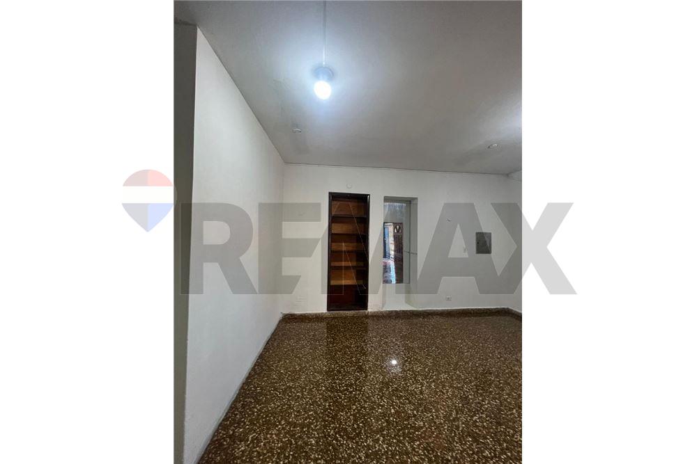 Departamento en Alquiler en General Díaz, Asunción — foto 2