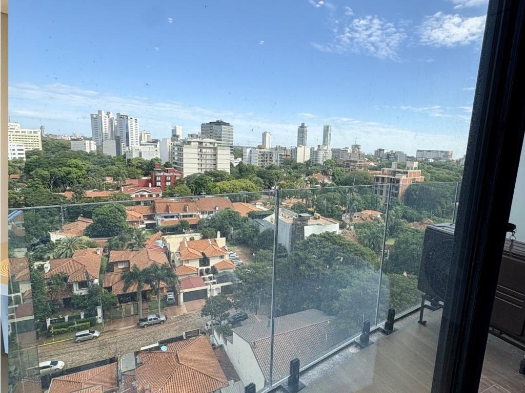 ALQUILO DEPARTAMENTO MONOAMBIENTE EN LAS LOMAS — foto 3