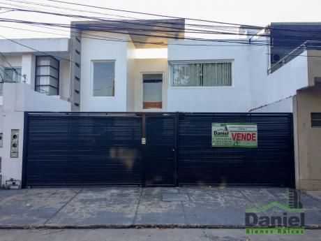 En Venta Departamento Av. Radial 19 3er Anillo