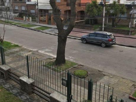 Casa En Malvin
