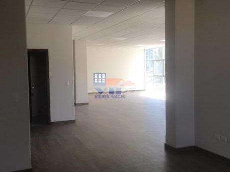 Cod. 11753, Oficinas En Pleno Calacoto En Alquiler