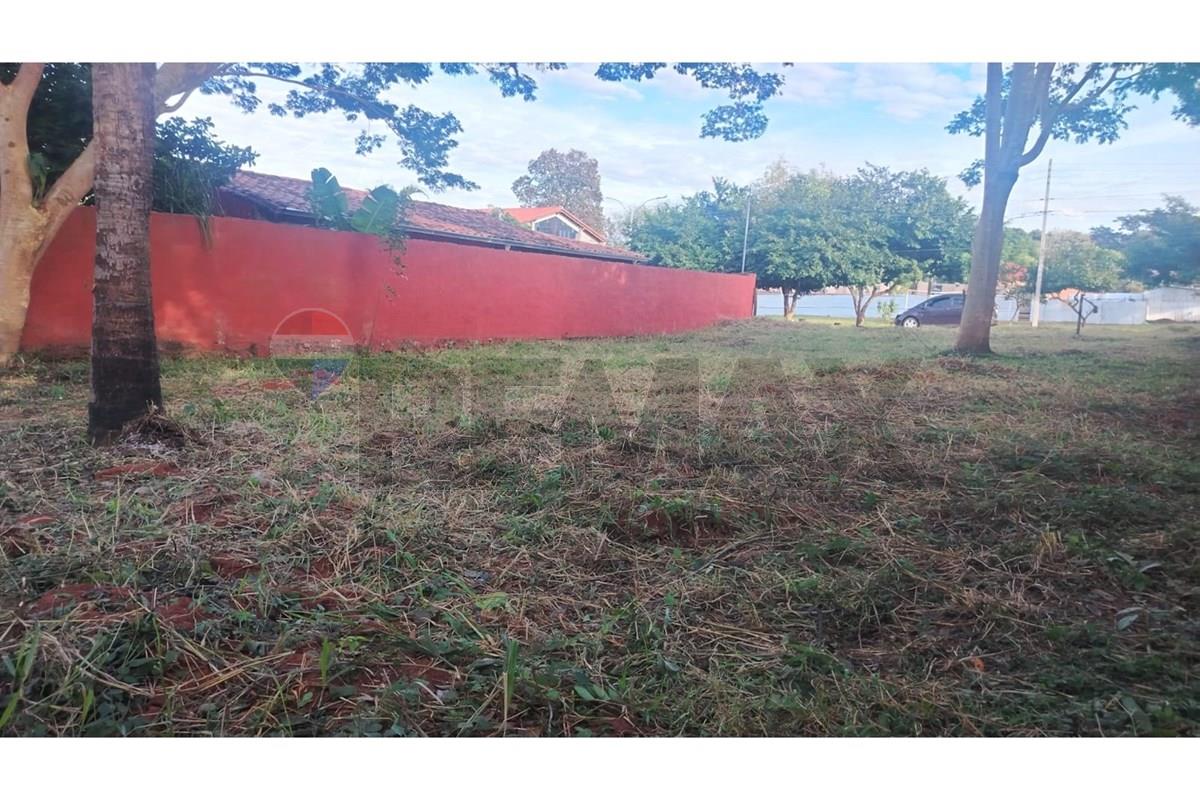 TERRENO EN SAN LORENZO — foto 3