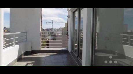 Alquile Penthouse Al Mejor Precio