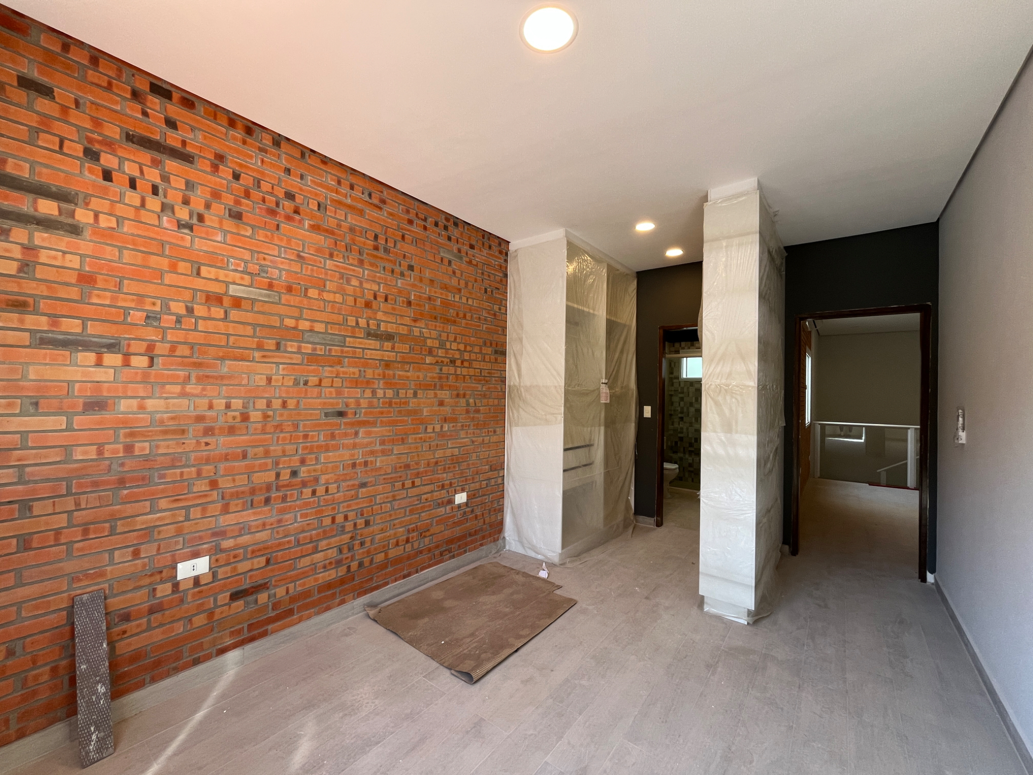 Duplex en Villa Aurelia a estrenar — foto 3