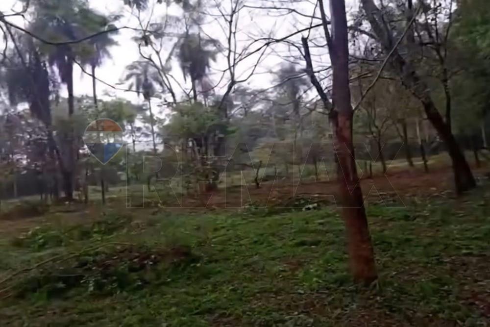Vendo Terreno de 5000m² Caacupé - Cabañas — foto 2
