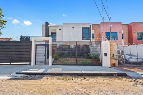 Casa-Venta-PY Asunción Itá Enramada — foto 3
