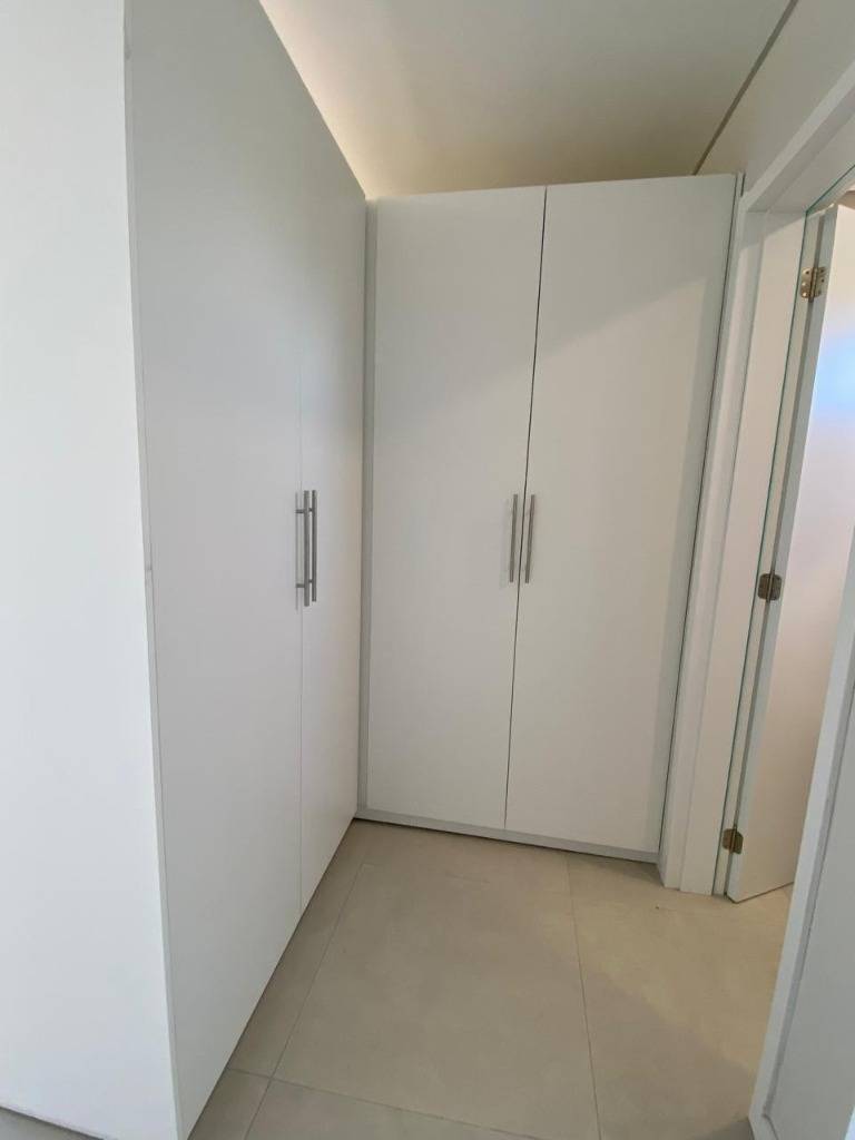 Alquilo Dormitorio en Recoleta — foto 2