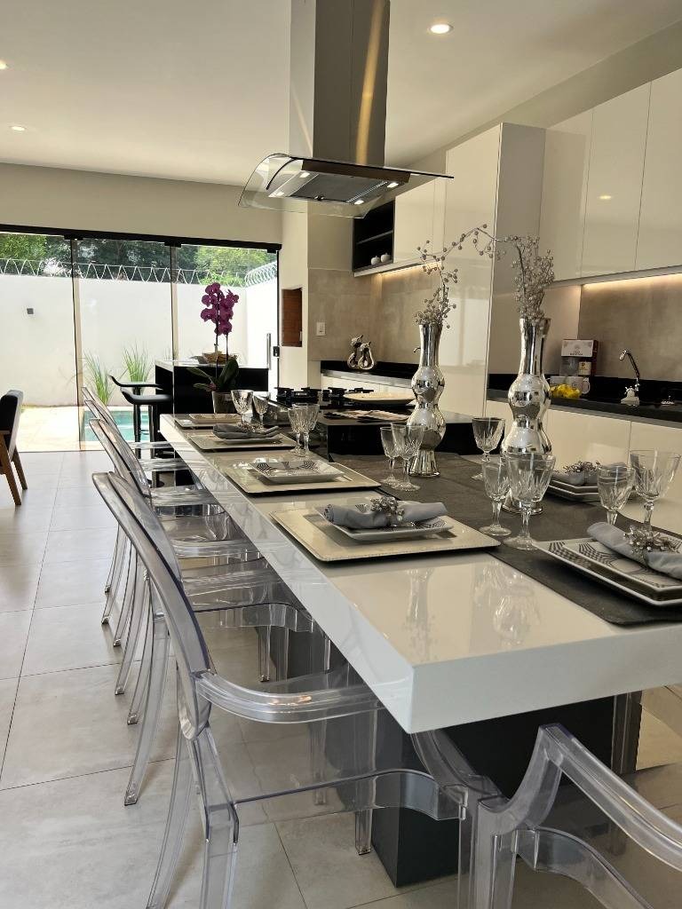 VENDO DUPLEX TERMINADO ZONA YACHT! — foto 2