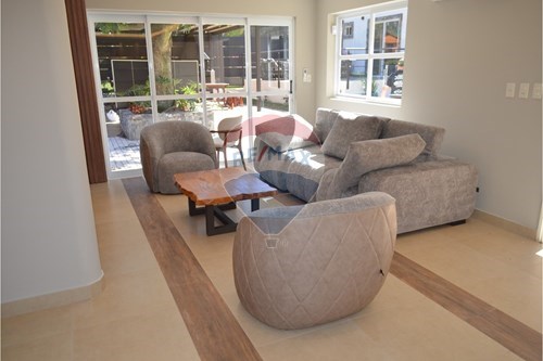 En Venta Casa en San Bernardino, ubicada a una cuadra de la ruta San Ber Altos — foto 2