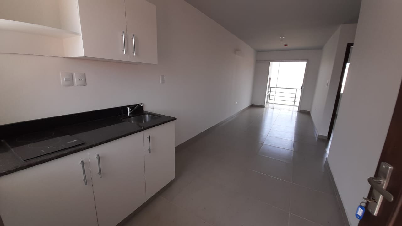 VENDO DEPTO ROQUE ALONSO — foto 3