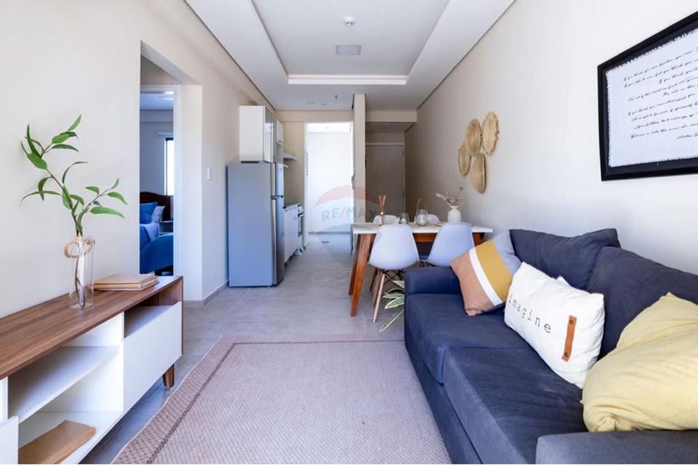 Tu Nuevo Departamento en Asunción — foto 3