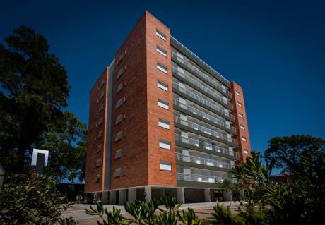 Se Alquila Apartamento 2 Dormitorios Prado