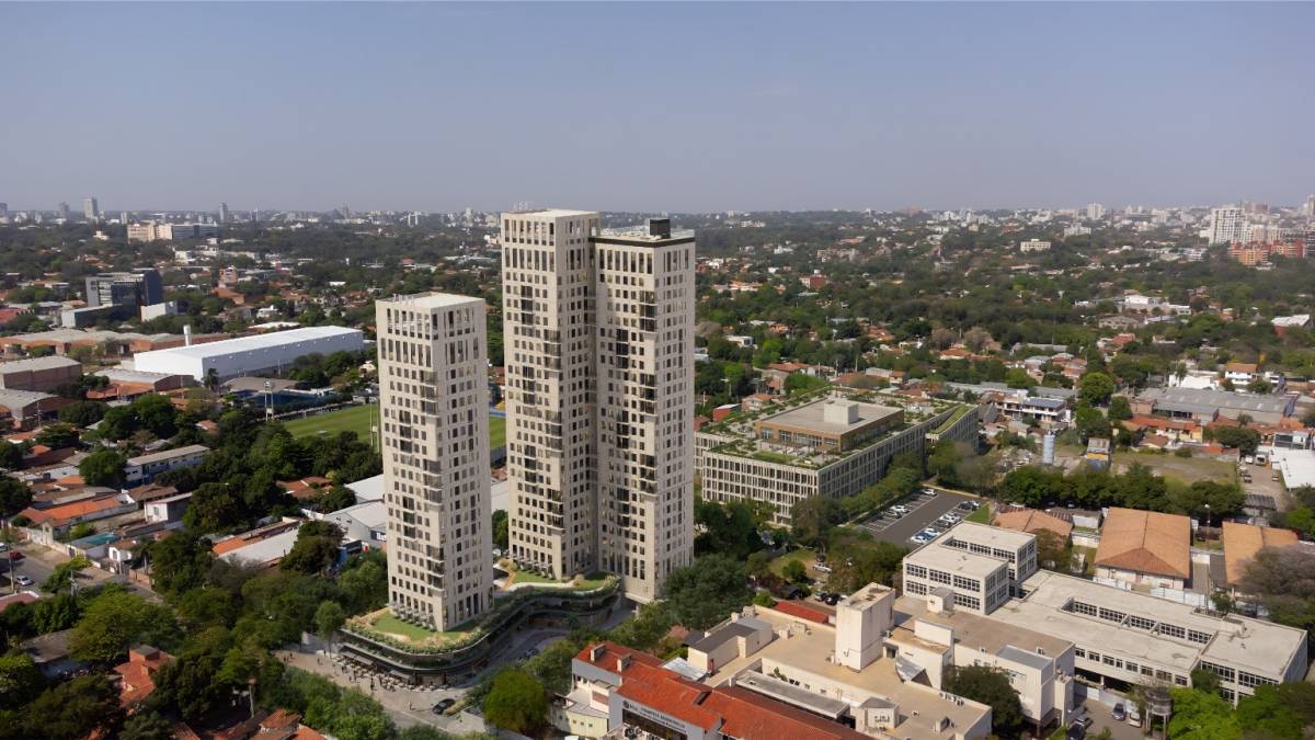 ZUBA MOLAS PLAZA — foto 2