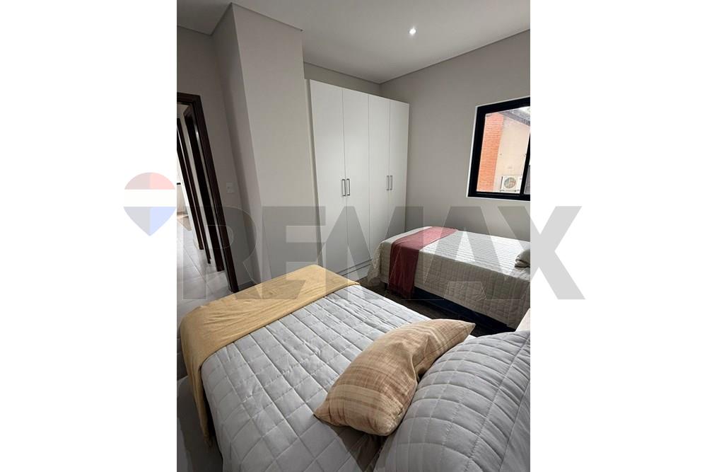 Departamento - Alquiler - Fernando De La Mora, Central, Paraguay — foto 2