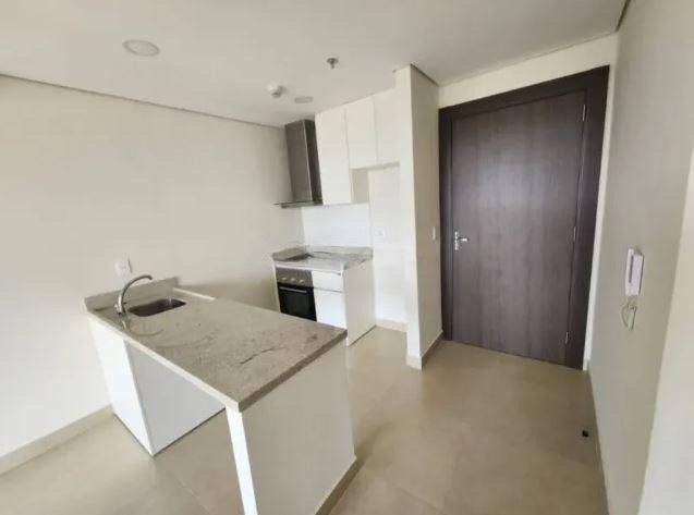 Departamento en venta en Mburucuyá, Asunción — foto 3