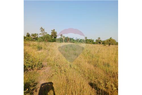 Terreno-Venta-PY Cordillera Tobatí  Aparypy  Tobati — foto 2