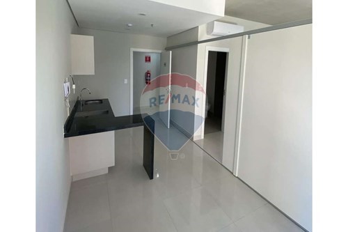 Alquiler de Departamento Monoambiente ZUBA V — foto 2
