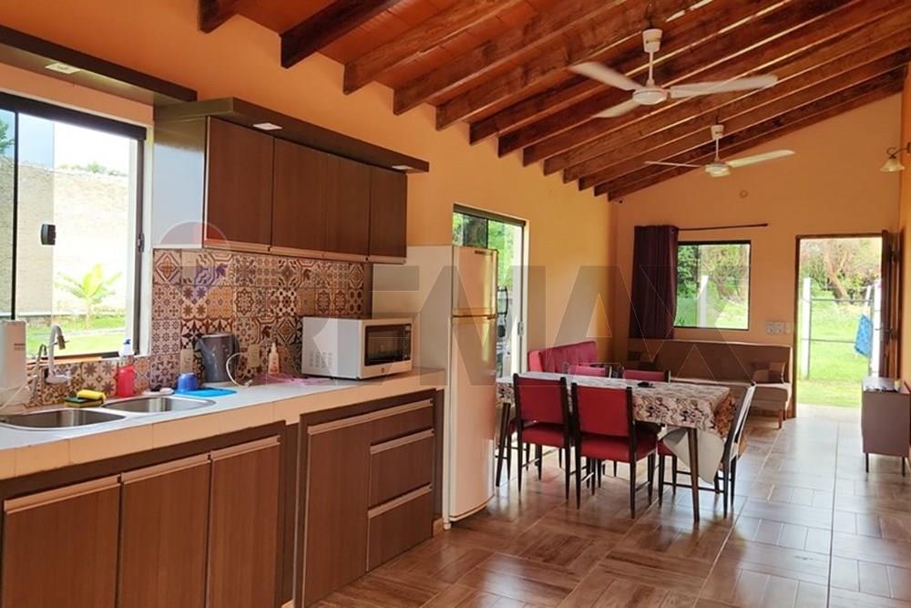 Casa - Venta - Atyra, Paraguay — foto 3