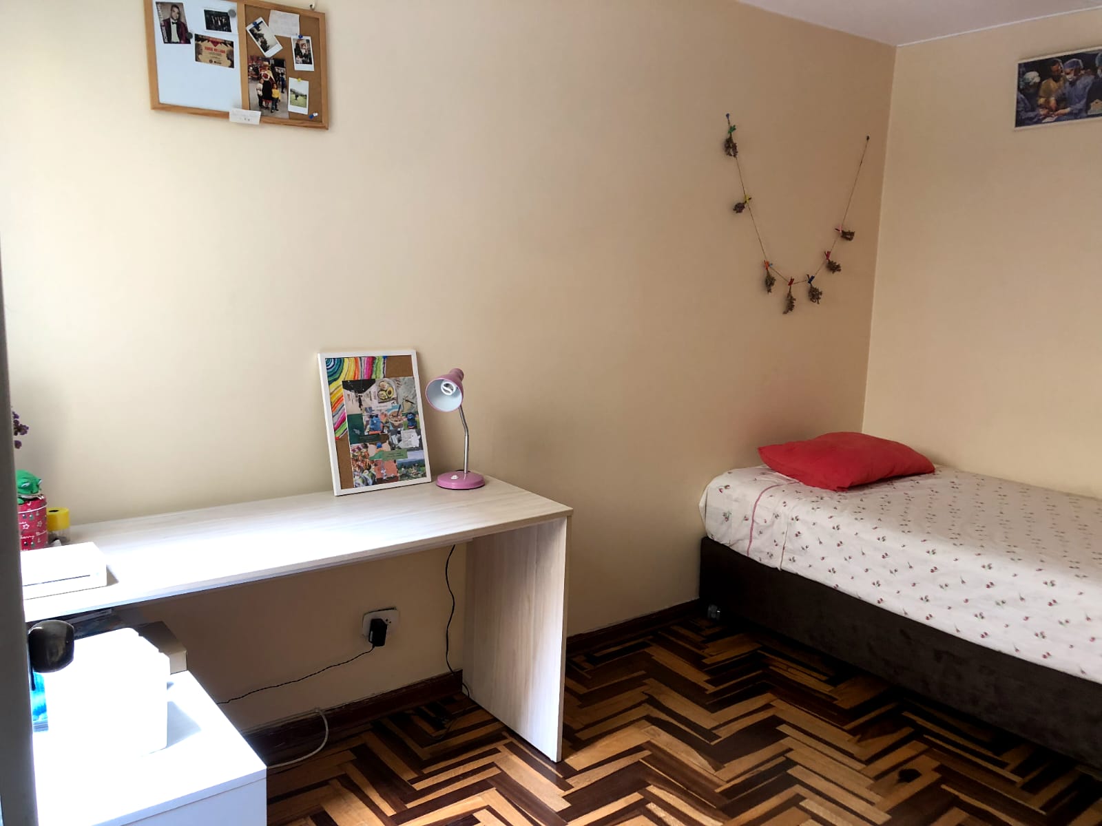 Imagen 9 de Casa
