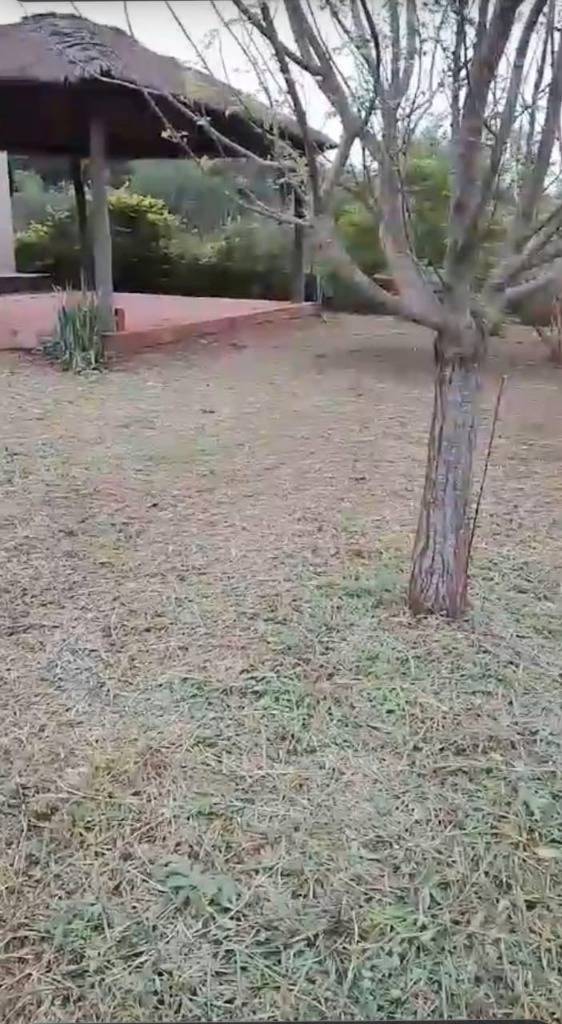 EN VENTA 3 HERMOSOS TERRENOS JUNTOS EN ATYRA — foto 3