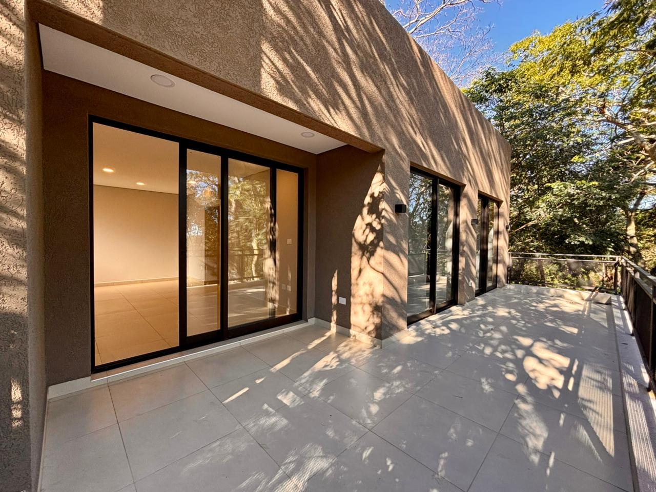 Vendo Amplia y Hermosa Casa en Terra Samber, San Bernardino — foto 2
