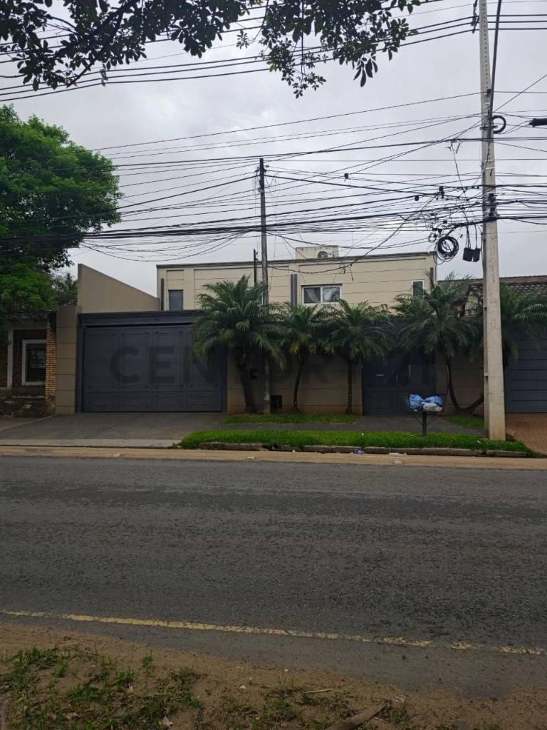 Casa en venta en Trinidad