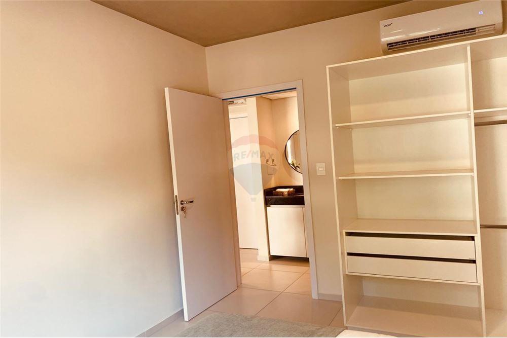 ALQUILER DE DEPARTAMENTO A ESTRENAR — foto 3