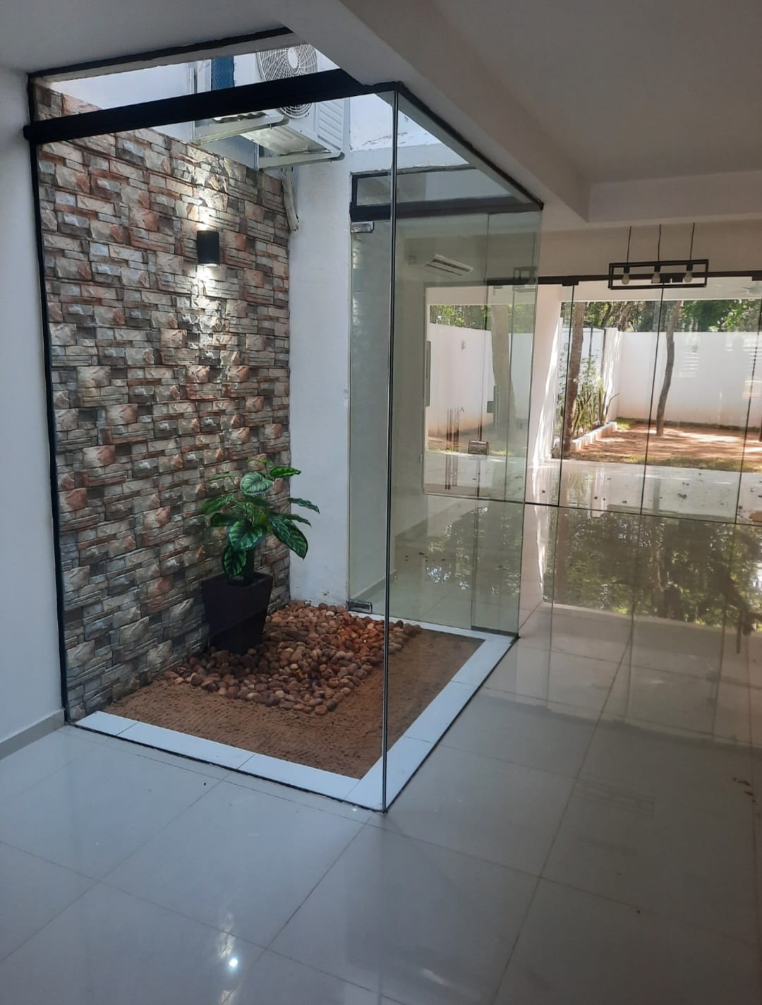 ‼️VENDO DÚPLEX A ESTRENAR EN SANBER‼️ — foto 2