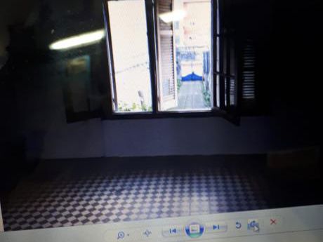 Oportunidad, Gtia Deposito, 1 Dormitorio,amplio Sobre Agraciada
