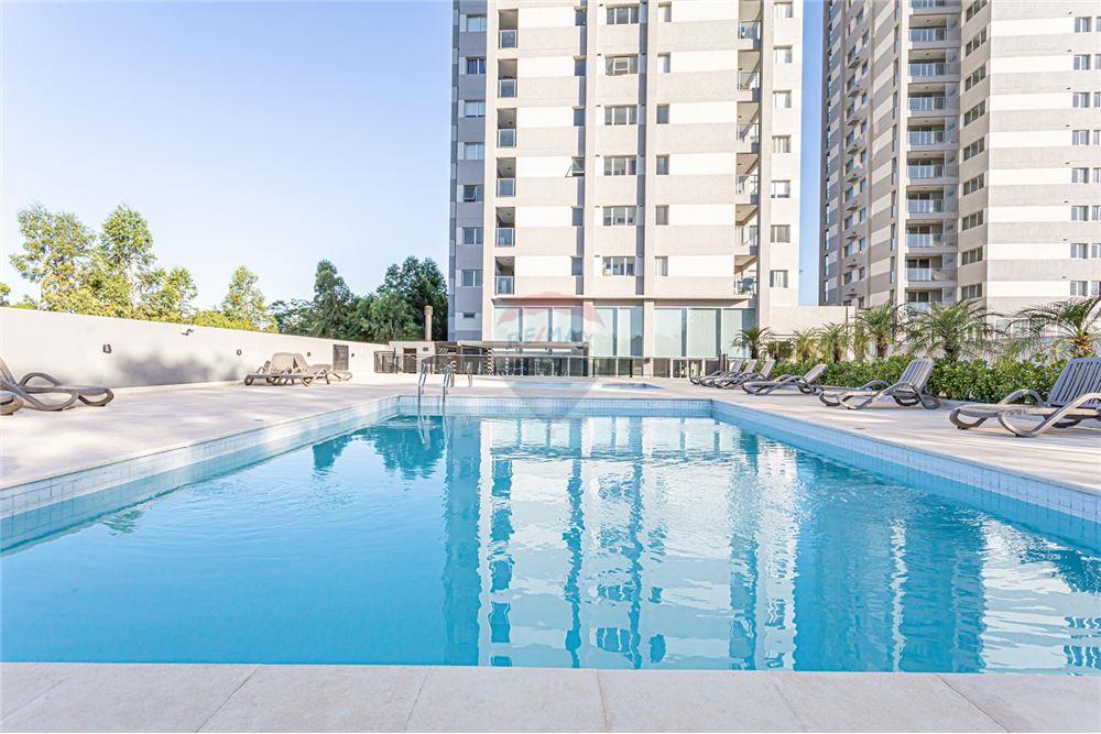 3hab 118m² - Mburucuyá