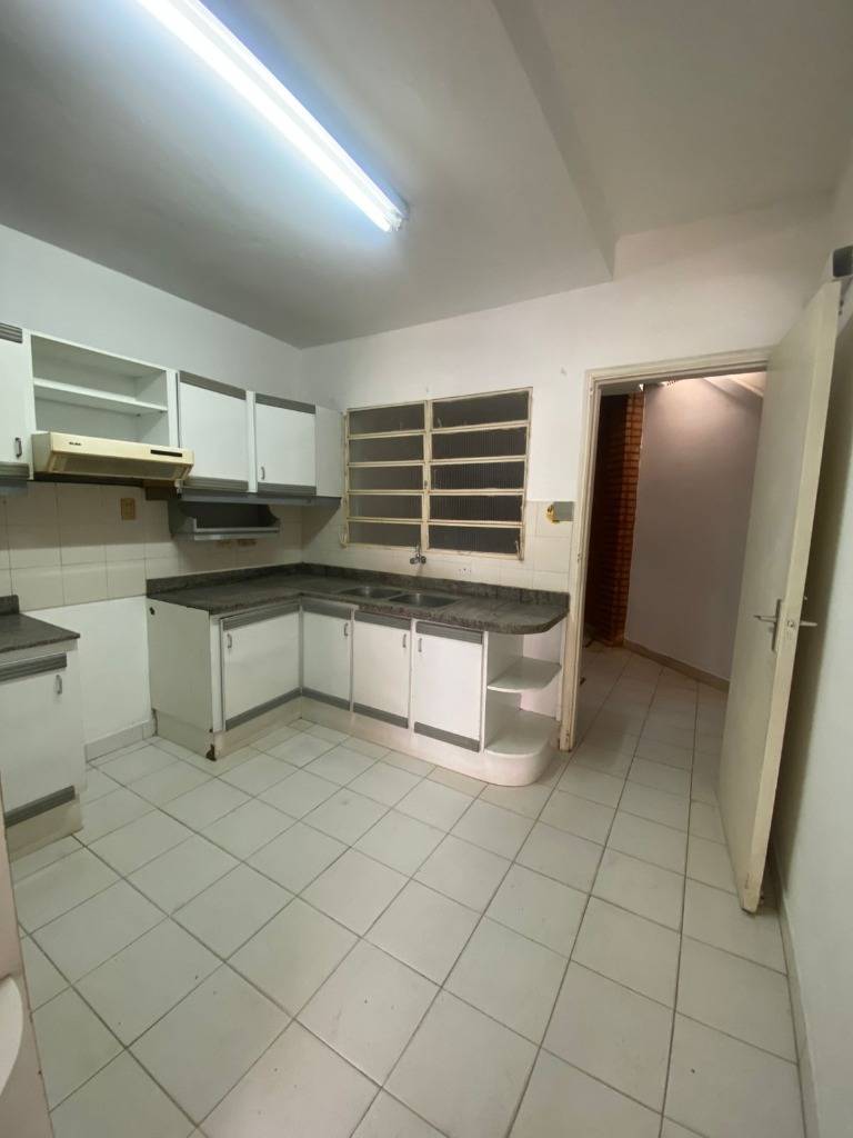 ALQUILO DUPLEX DE 4 DORMITORIOS EN SAN PABLO — foto 3