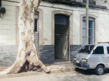 Venta De 3 Aptos Con Renta