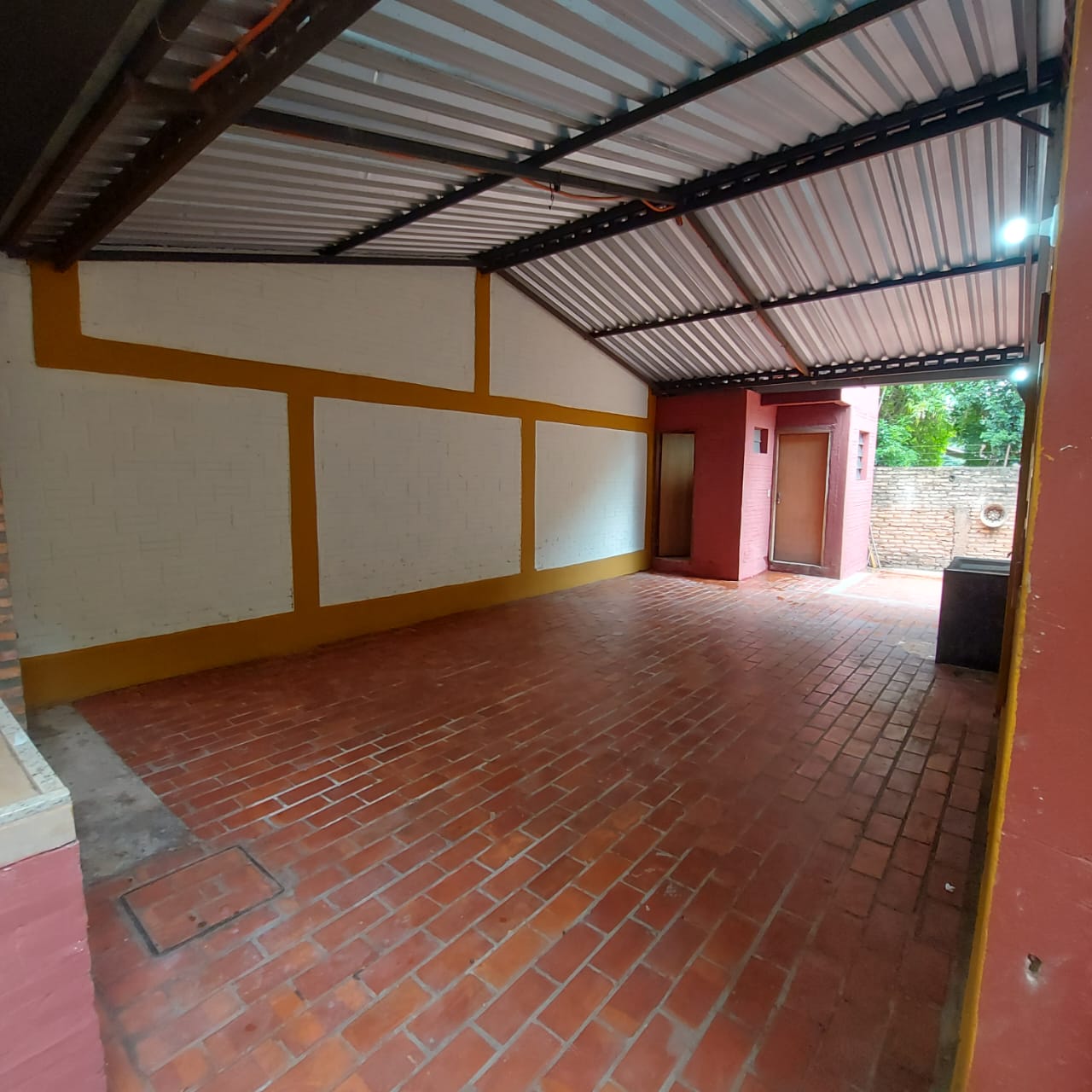 Casa en venta en Villa Elisa — foto 3