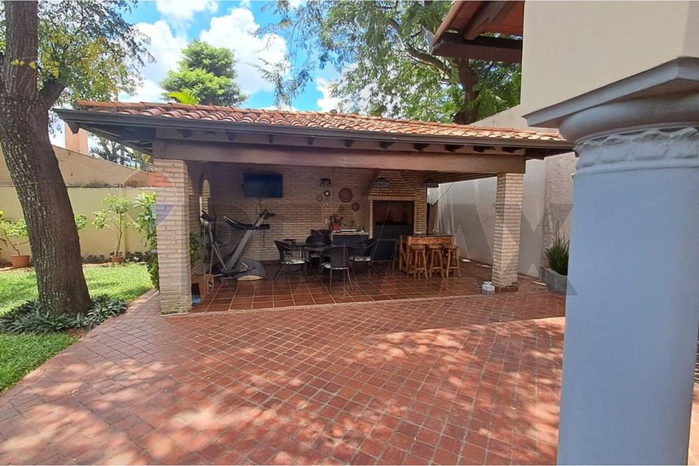 VENDO RESIDENCIA EN LAMBARE ZONA CANAL 13 — foto 3