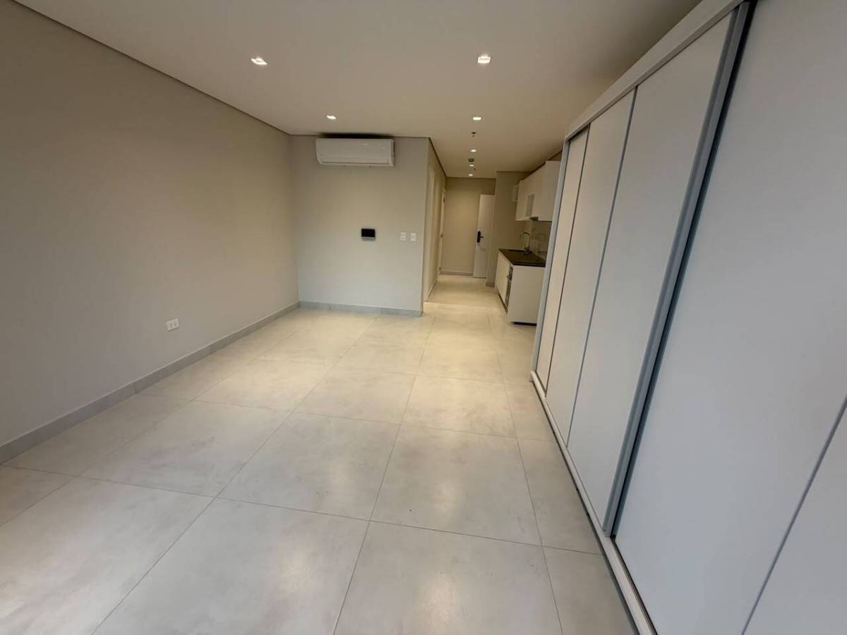 Monoambiente en venta – Civis Mariscal — foto 2