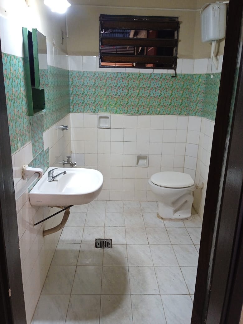 ALQUILO CASA C DEPÓSITO – IDEAL P/ NEGOCIO, COMERCIO, FARMACIA OFICINAS — foto 2