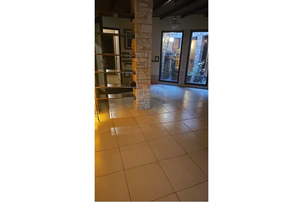 ALQUILO CASA EN YCUA SATI — foto 3