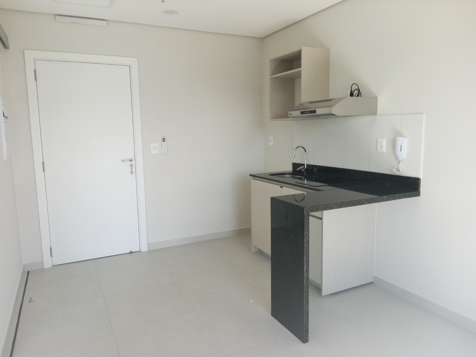 DEPARTAMENTO EN VENTA – LUQUE — foto 3