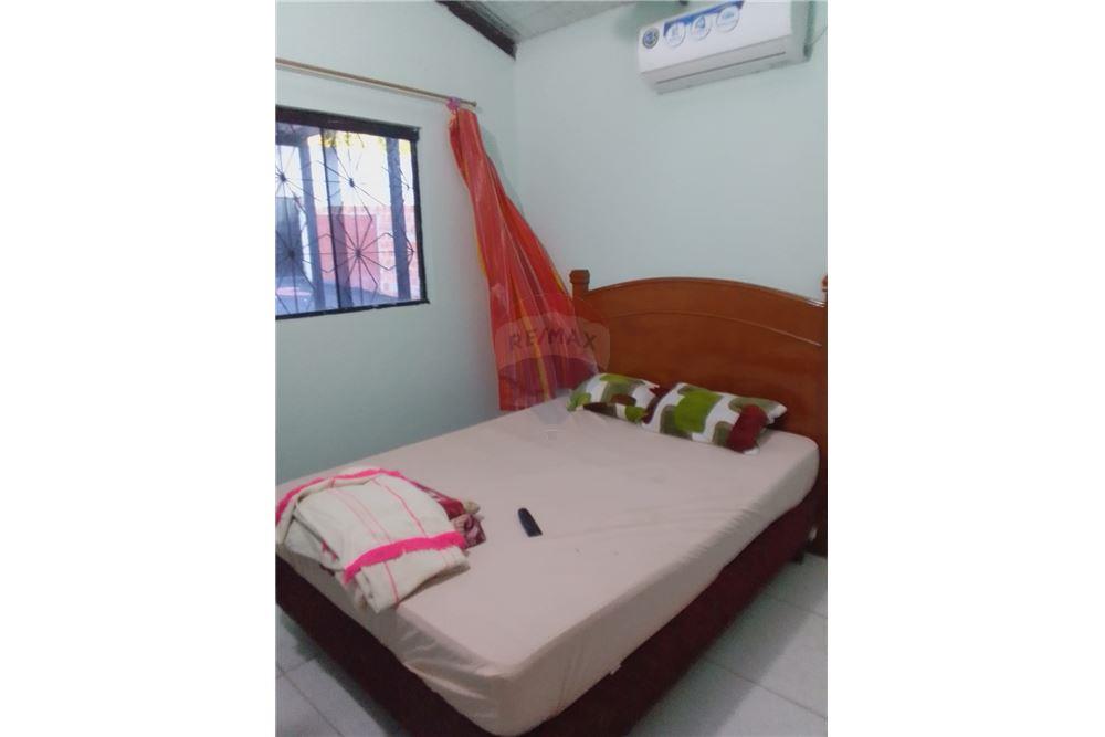OFERTA CASA EN SAN BERNARDINO ZONA ANFITEATRO — foto 2