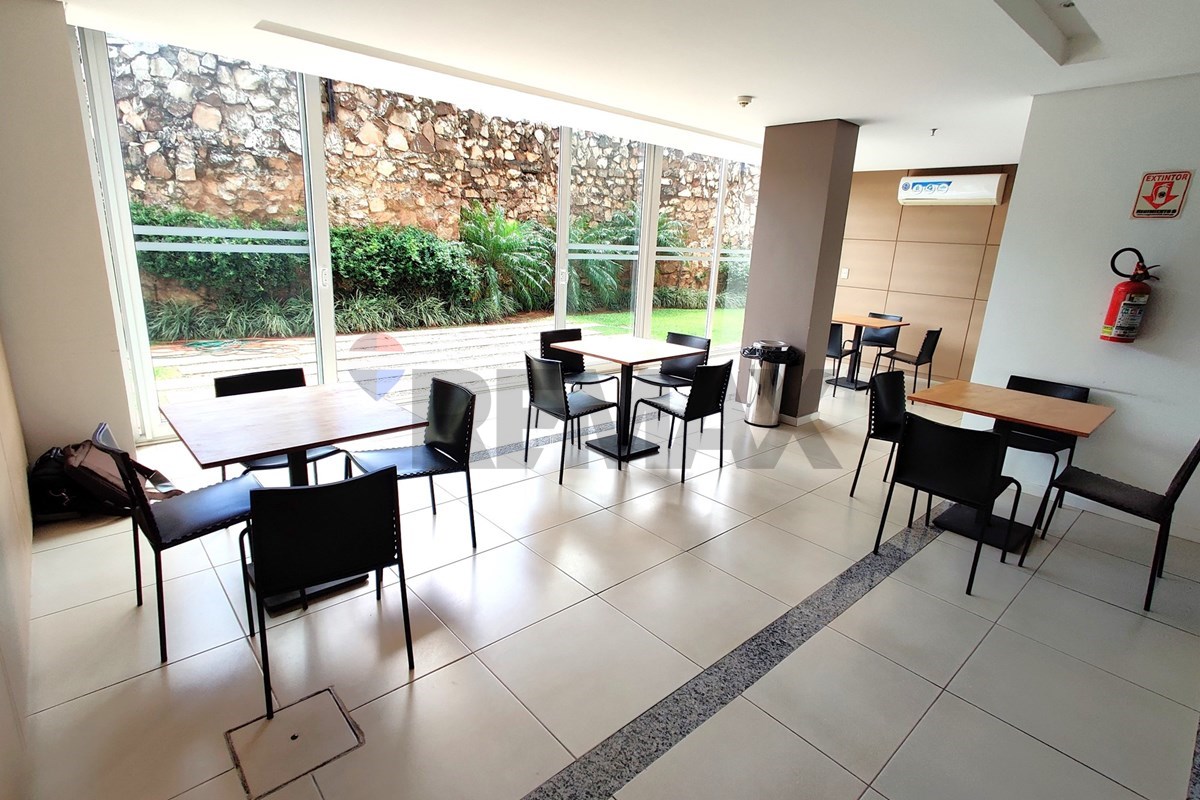 Departamento en venta en San Vicente