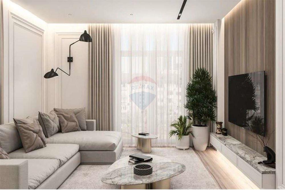 Vendo DEPARTAMENTo a 200 METROS DEL SHOPPING DEL SOL!!! — foto 3