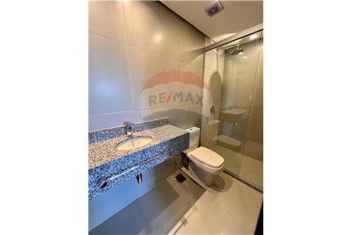 Departamento-Alquiler-PY Asunción Los Laureles — foto 2