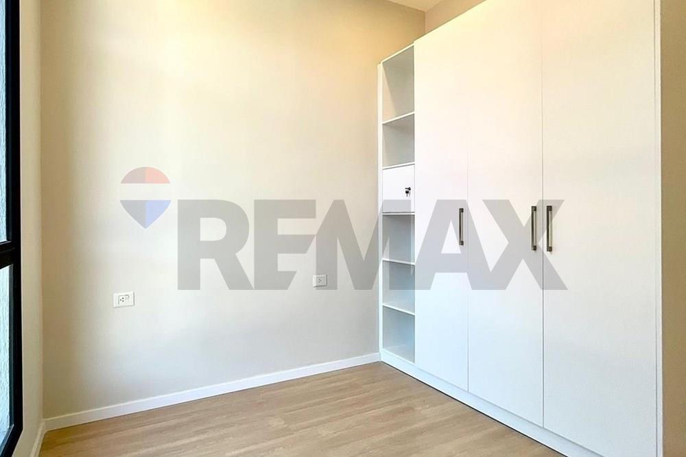 Departamento - Alquiler - Recoleta, Asunción, Paraguay — foto 2