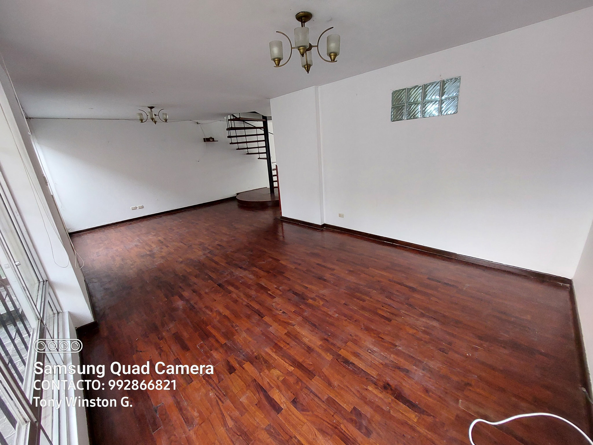 Imagen 2 de Casa