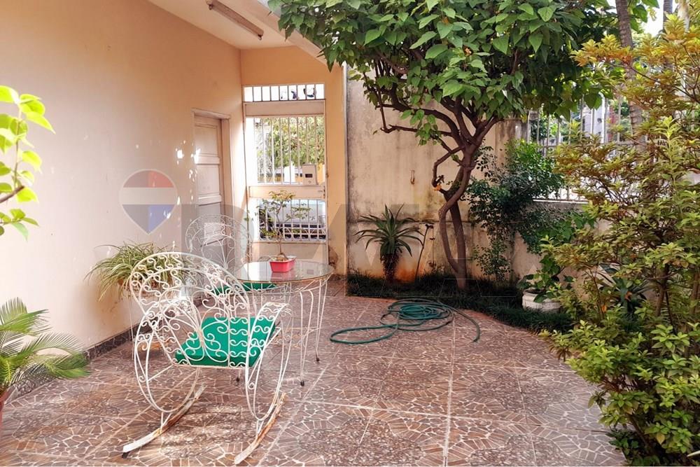 Casa - Venta - Ciudad Nueva, Paraguay — foto 3