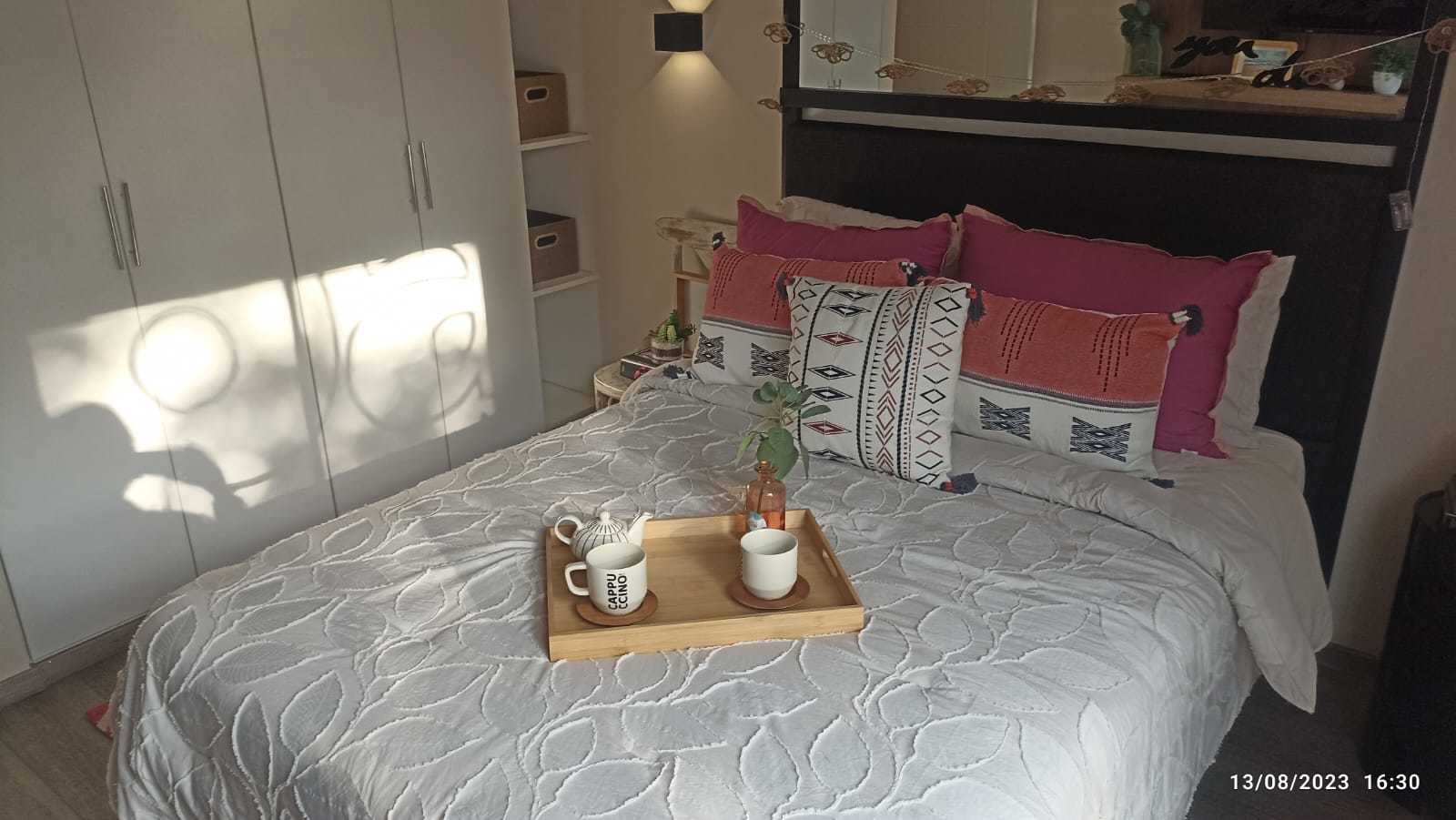 Imagen 4 de Apartamento