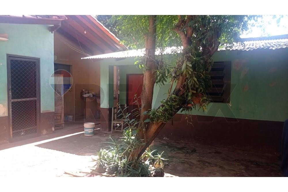 terreno en venta zona cit barrio molino — foto 2