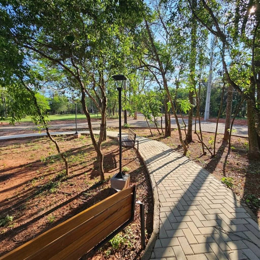 EN VENTA LOTES ESPECTACULARES EN CONDOMINIO ALBERDI — foto 3